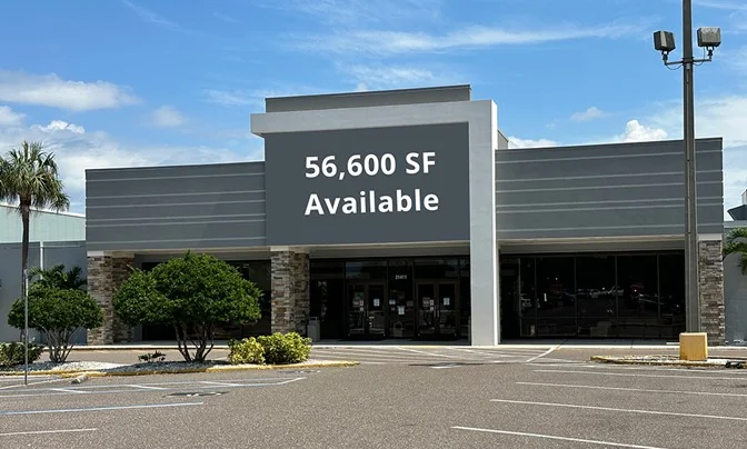 Forest Lakes Plaza - photo 11 - Oldsmar, FL