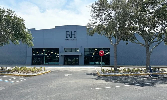 Forest Lakes Plaza - photo 14 - Oldsmar, FL