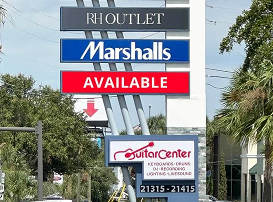 Forest Lakes Plaza - photo 15 - Oldsmar, FL