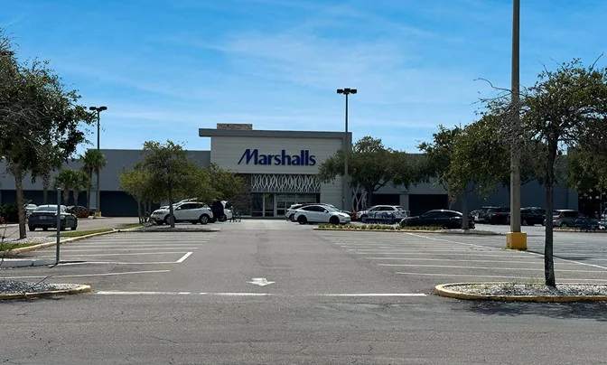 Forest Lakes Plaza - photo 16 - Oldsmar, FL