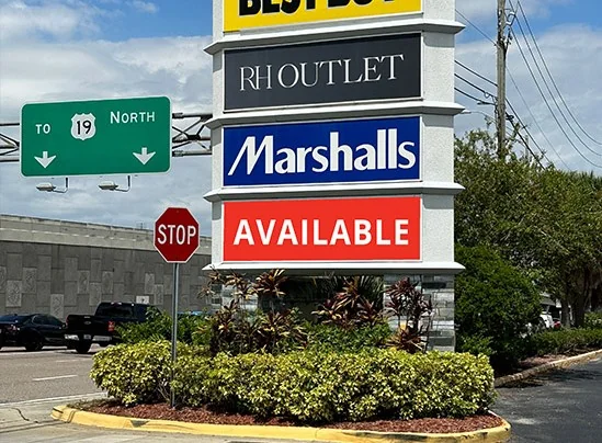 Forest Lakes Plaza - photo 18 - Oldsmar, FL