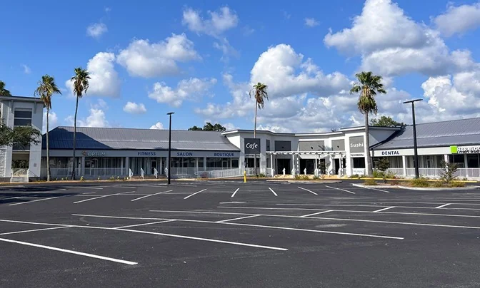 Forest Lakes Plaza - photo 20 - Oldsmar, FL