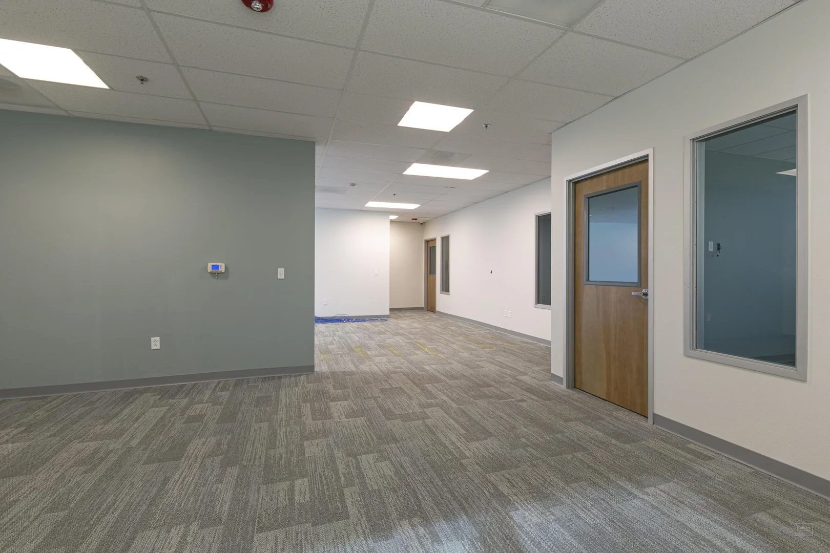 Natomas Commerce Center - photo 5 - Unknown, US