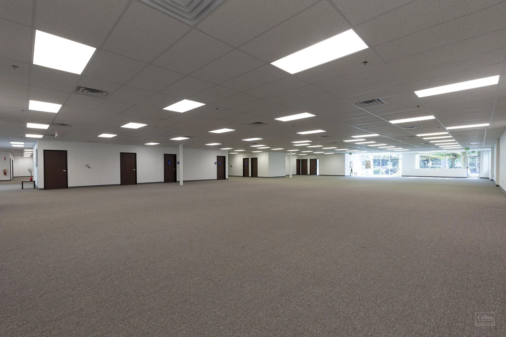 Natomas Commerce Center - photo 6 - Unknown, US