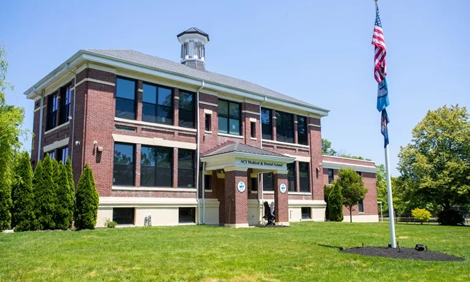 Unique Office Space Available In Red Bank, New Jersey — Lease in Red Bank, NJ, photo 4 of 4