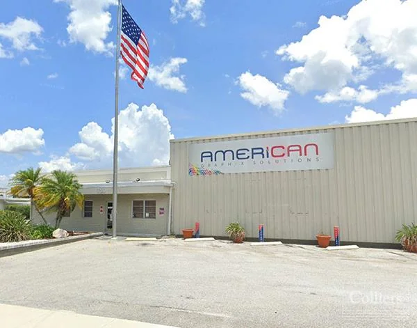3,600± SF office space currently available for lease — Lease in Winter Park, FL, photo 1 of 5