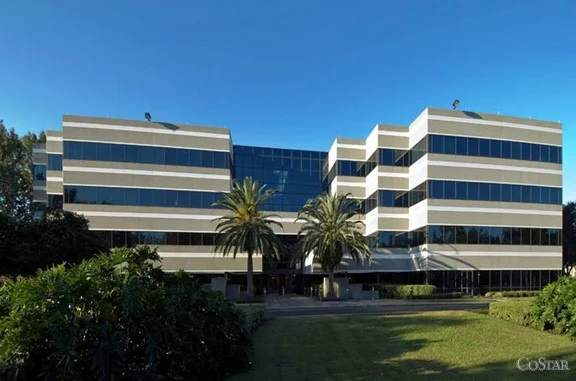 3,600± SF office space currently available for lease — Lease in Winter Park, FL, photo 3 of 5