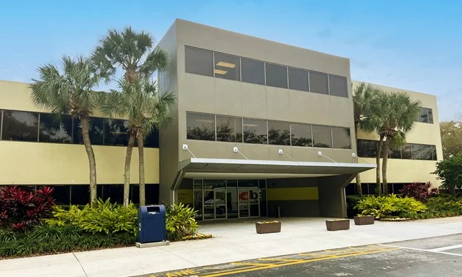 3,600± SF office space currently available for lease — Lease in Winter Park, FL, photo 4 of 5