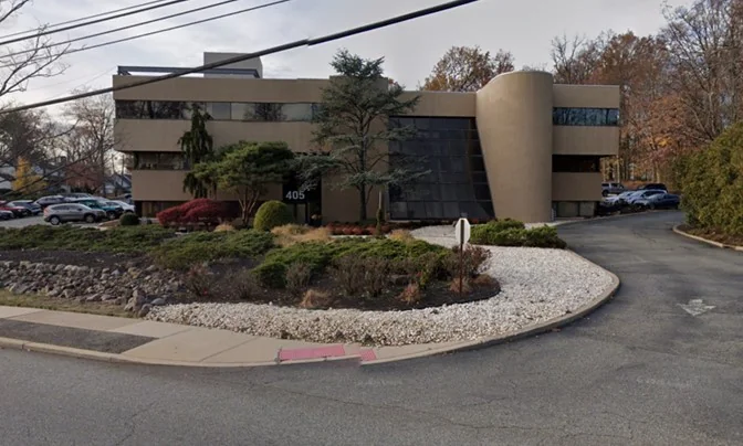 Newark Sublease Opportunity — Lease in Newark, NJ, photo 8 of 8