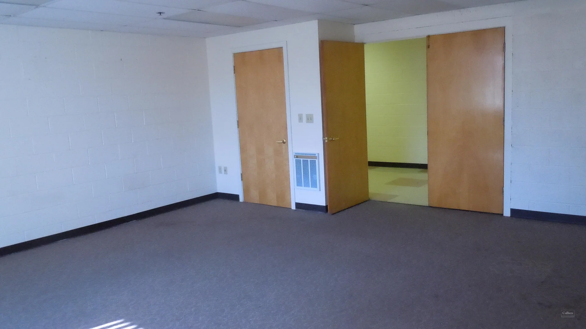 Industrial/Flex Space for Lease — Lease in New Haven, CT, photo 3 of 4