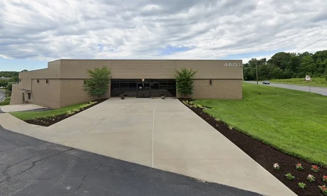 Indoor/Outdoor Storage Available in Halethorpe, MD — Lease in Halethorpe, MD, photo 5 of 8