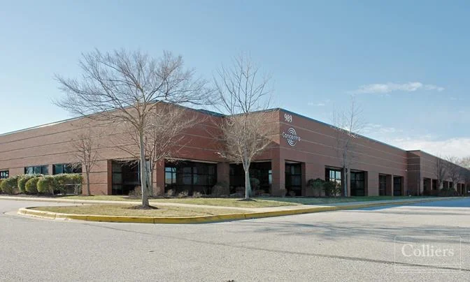 Indoor/Outdoor Storage Available in Halethorpe, MD — Lease in Halethorpe, MD, photo 7 of 8