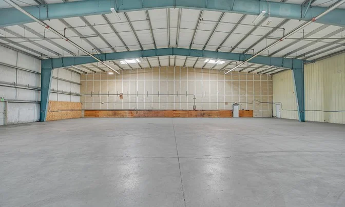 For Lease > 40,233 SF of Industrial Space on N… — Lease in Portland, OR, photo 8 of 8