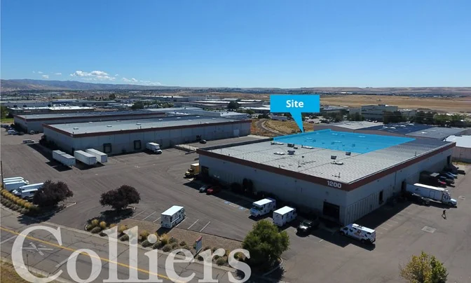 For Lease | 7665-B West Mossy Cup - photo 11 - Boise, ID