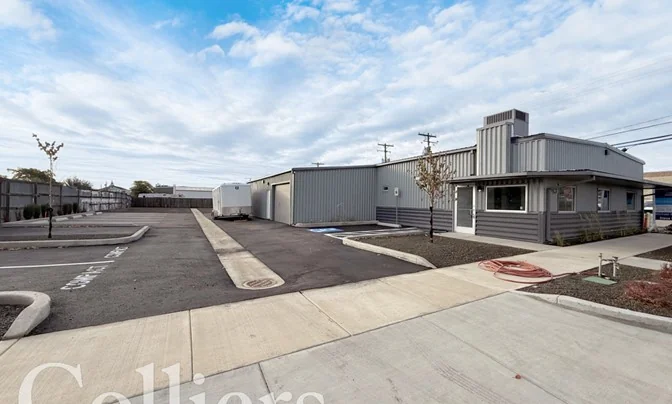 For Lease | 7665-B West Mossy Cup - photo 12 - Boise, ID