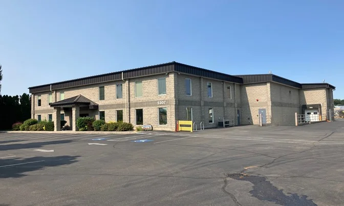 For Lease | 7665-B West Mossy Cup - photo 13 - Boise, ID