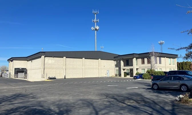 For Lease | 7665-B West Mossy Cup - photo 14 - Boise, ID