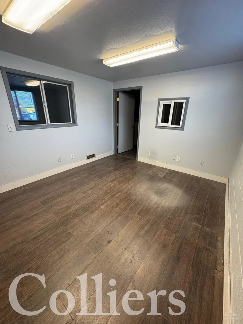 For Lease | 7665-B West Mossy Cup - photo 2 - Boise, ID