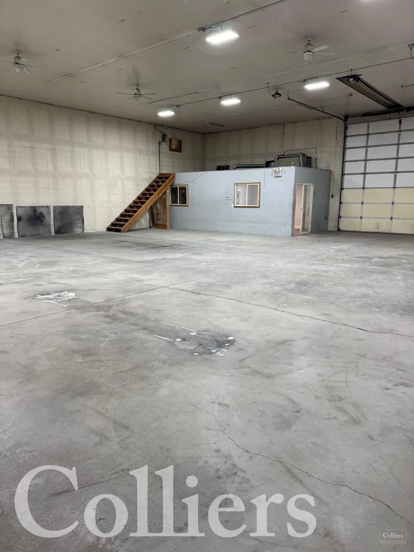 For Lease | 7665-B West Mossy Cup - photo 3 - Boise, ID