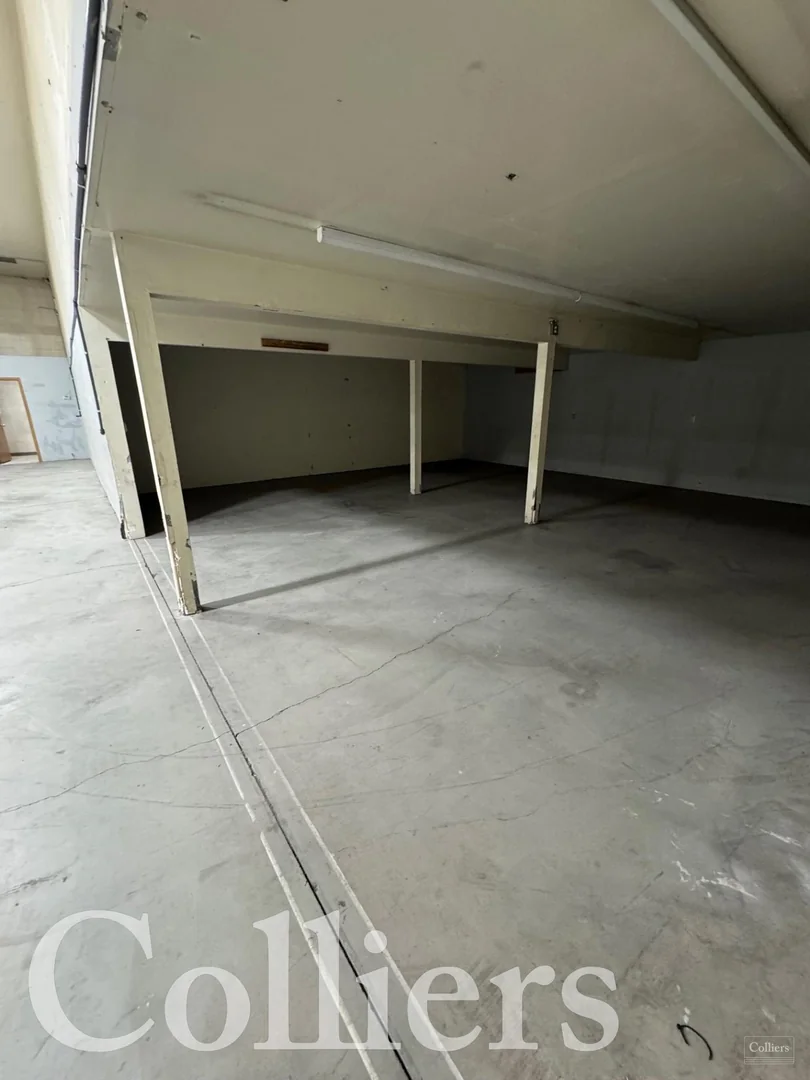 For Lease | 7665-B West Mossy Cup - photo 4 - Boise, ID