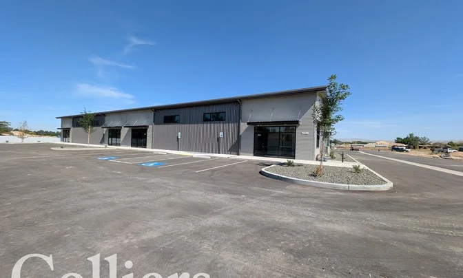 For Lease | 7665-B West Mossy Cup - photo 7 - Boise, ID