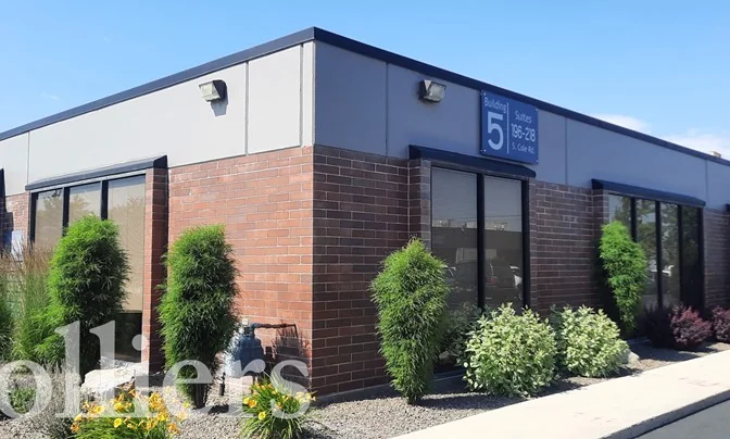 For Lease | 7665-B West Mossy Cup - photo 8 - Boise, ID