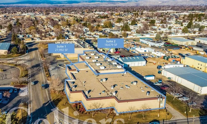 For Lease | 7665-B West Mossy Cup - photo 9 - Boise, ID