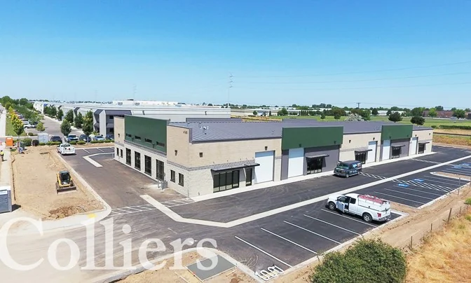 For Lease | 7665-B West Mossy Cup - photo 10 - Boise, ID