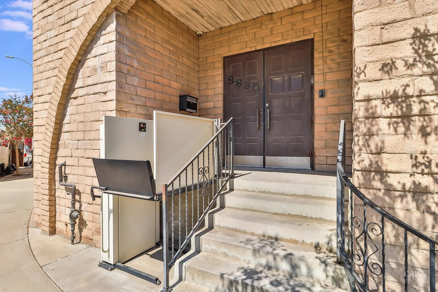 For Lease in Sun Valley: 15,405 SF Free-Standing… — Lease in Sun Valley, CA, photo 7 of 8