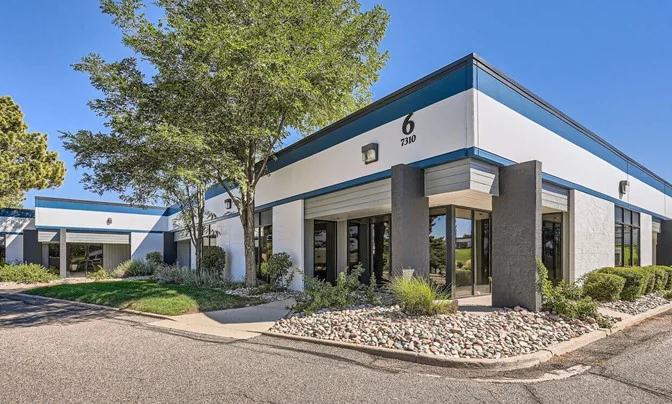 Warehouse/Office Space for Lease in Lone Tree — Lease in Lone Tree, CO, photo 3 of 8