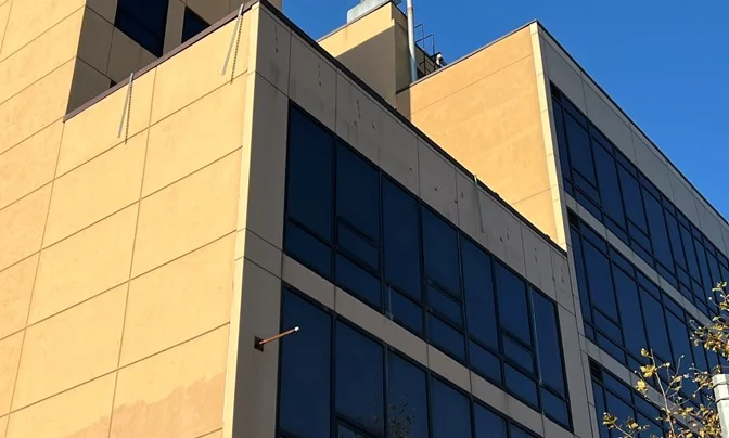 Get Your Next Office Space in Jersey City — Lease in Jersey City, NJ, photo 4 of 4