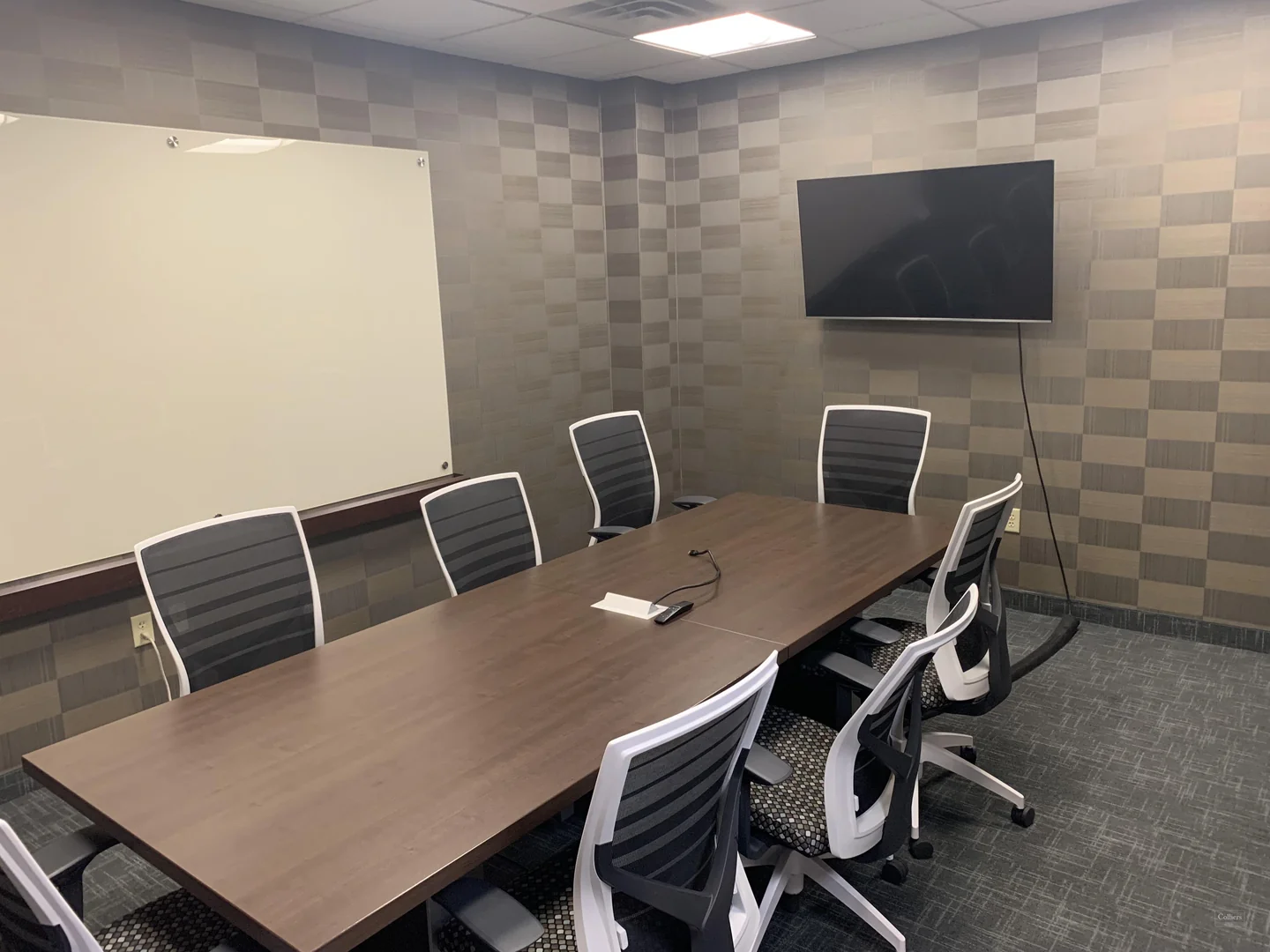 55 West | For Lease — Lease in Plymouth, MN, photo 4 of 8