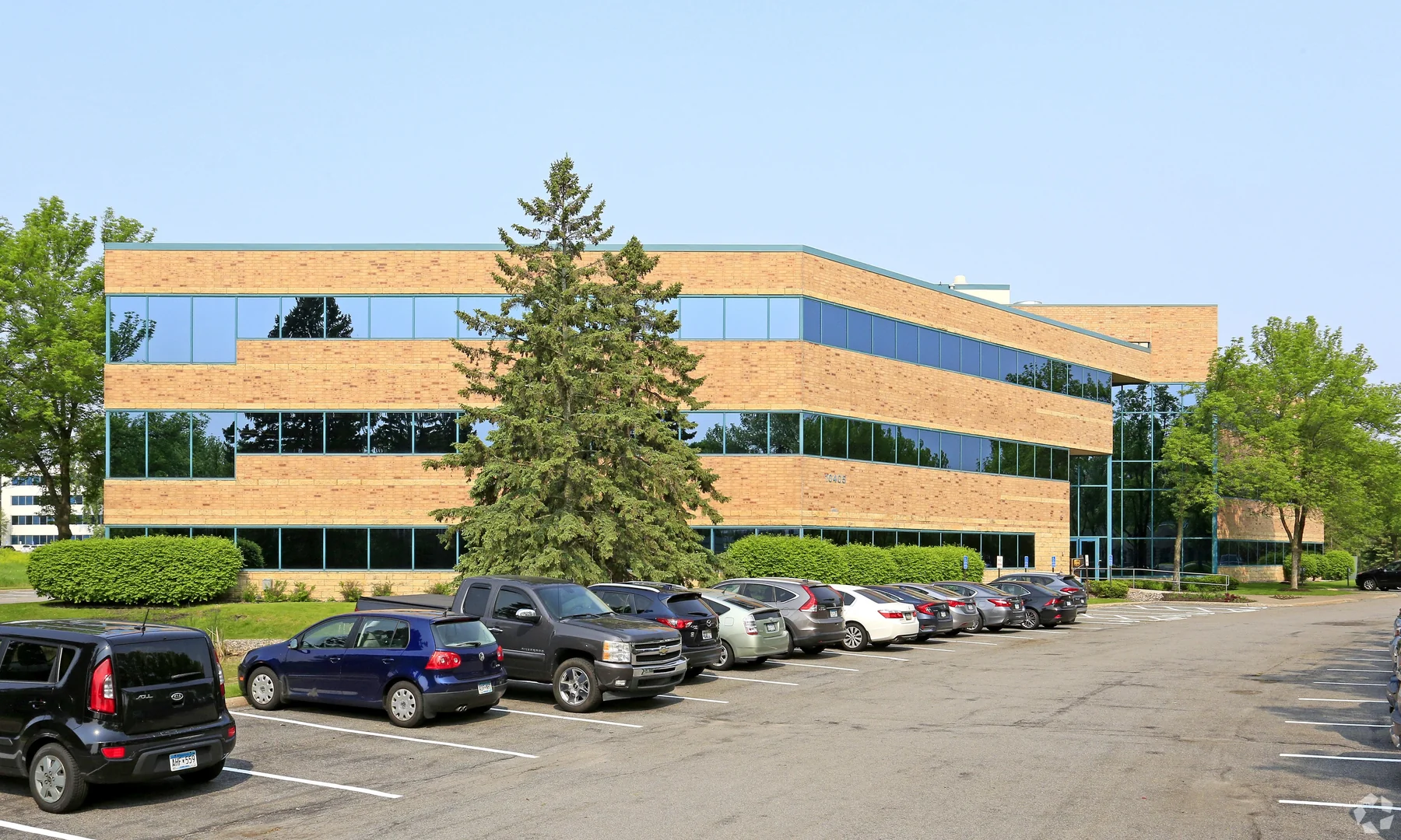 55 West | For Lease — Lease in Plymouth, MN, photo 5 of 8