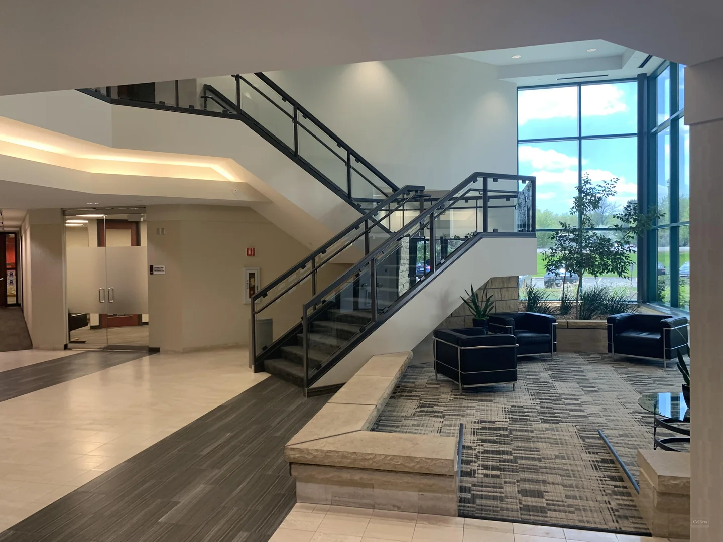 55 West | For Lease — Lease in Plymouth, MN, photo 6 of 8