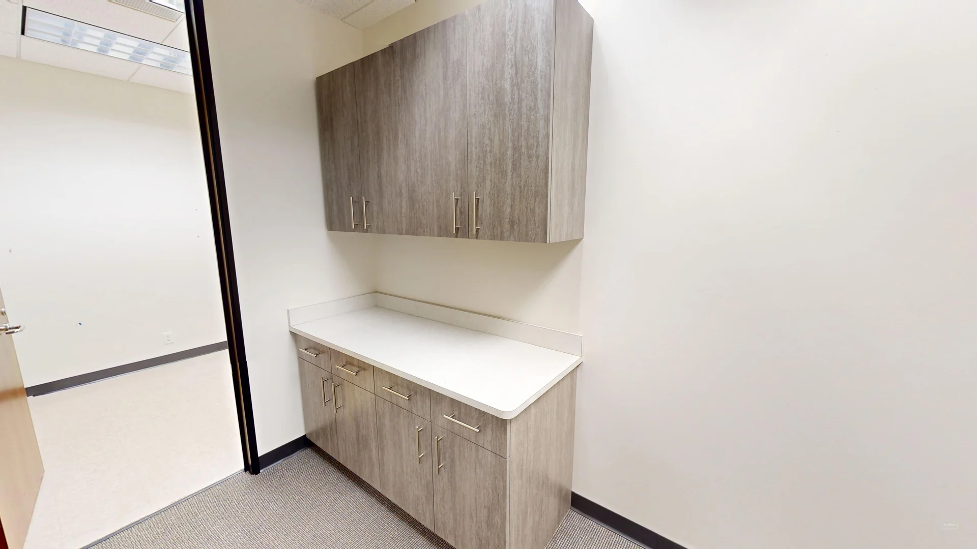55 West | For Lease — Lease in Plymouth, MN, photo 7 of 8