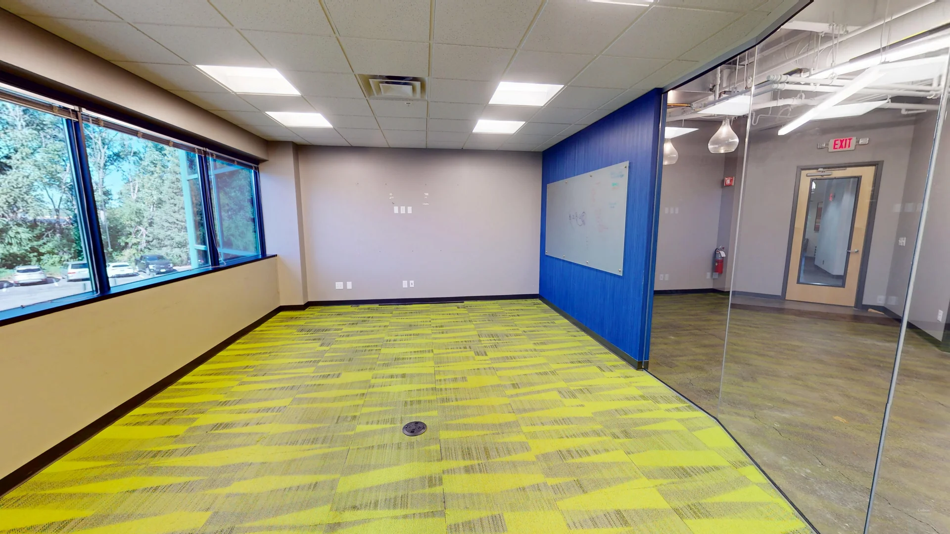 55 West | For Lease — Lease in Plymouth, MN, photo 8 of 8