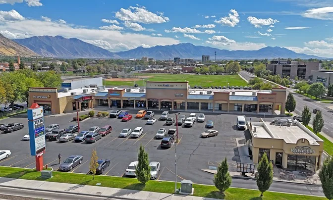 Canyon Court Retail — Lease in Spanish Fork, UT, photo 6 of 6