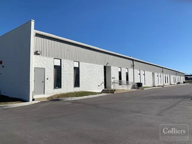 3651 O'Hara Rd — Lease in Erlanger, KY, photo 1 of 8