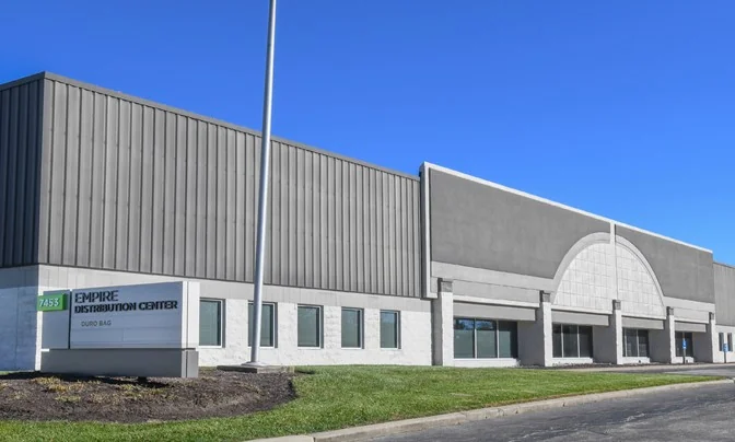3651 O'Hara Rd — Lease in Erlanger, KY, photo 3 of 8