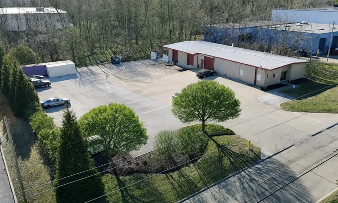 3651 O'Hara Rd — Lease in Erlanger, KY, photo 6 of 8