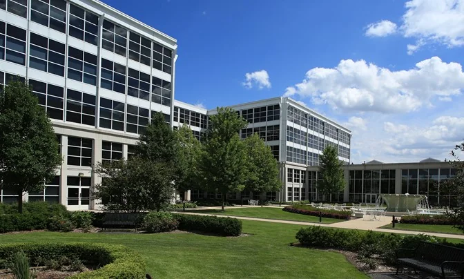 CityPark Corporate Center — Lease in Lincolnshire, IL, photo 8 of 8