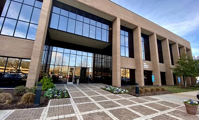 Janaf Office Building - photo 7 - 5900 E Virginia Beach Blvd Norfolk, US