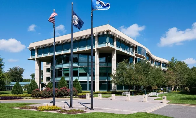 Janaf Office Building - photo 9 - 5900 E Virginia Beach Blvd Norfolk, US