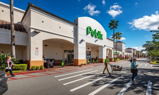 The Regency Retail - photo 5 - Ocoee, FL