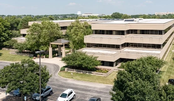 400 Quadrangle Drive — Lease in Bolingbrook, IL, photo 3 of 6