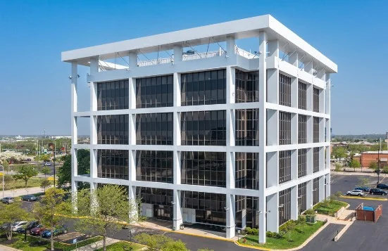 Meadows Office Center I — Lease in Addison, IL, photo 6 of 7