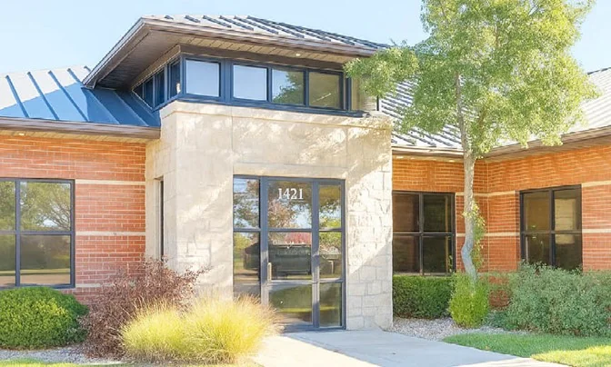 1421 Research Park Drive (GCSAA) — Lease in Lawrence, KS, photo 5 of 8