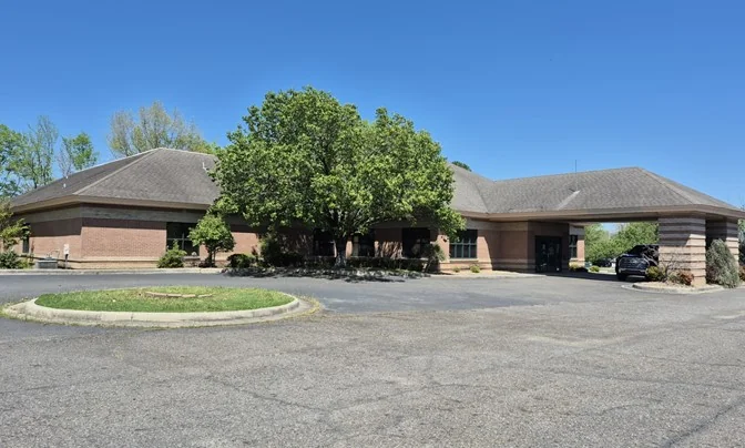 For Lease: 5737 Central Ave — Lease in Hot Springs, AR, photo 4 of 8