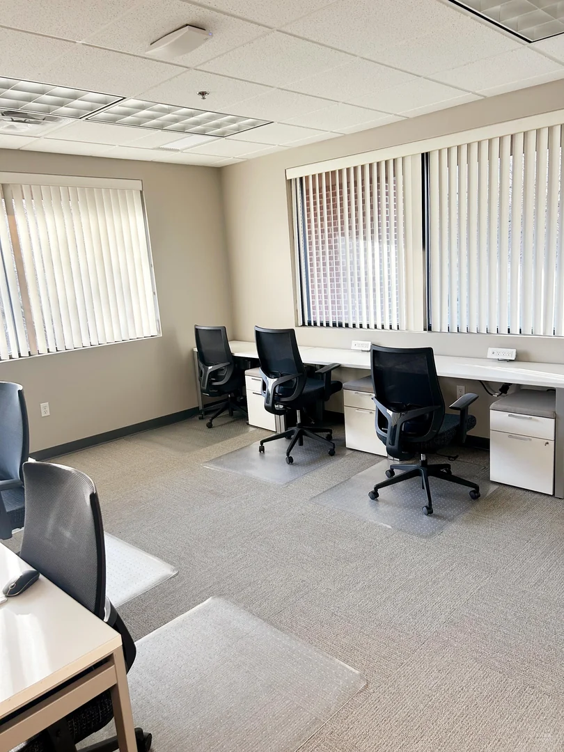 1st Floor Office Vacancy with Interior Parking,… — Lease in Wexford, PA, photo 5 of 8