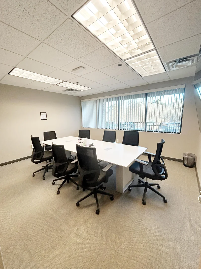 1st Floor Office Vacancy with Interior Parking,… — Lease in Wexford, PA, photo 6 of 8